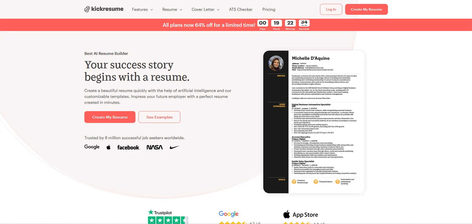 Kickresume.webp