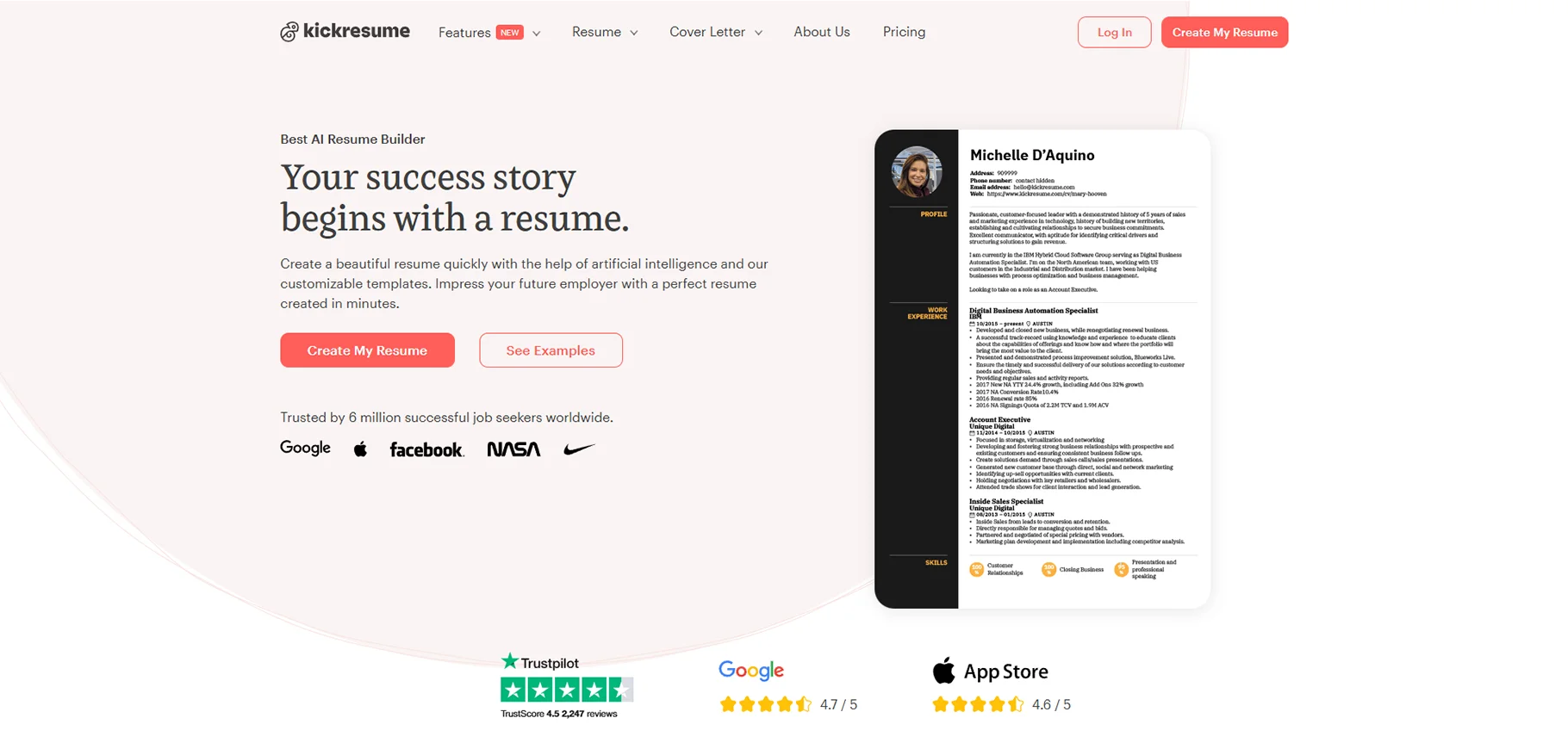 Kickresume.webp