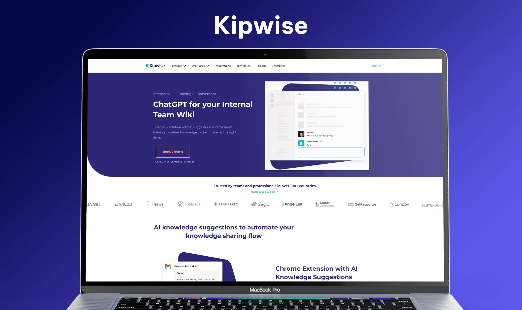 Kipwise.webp