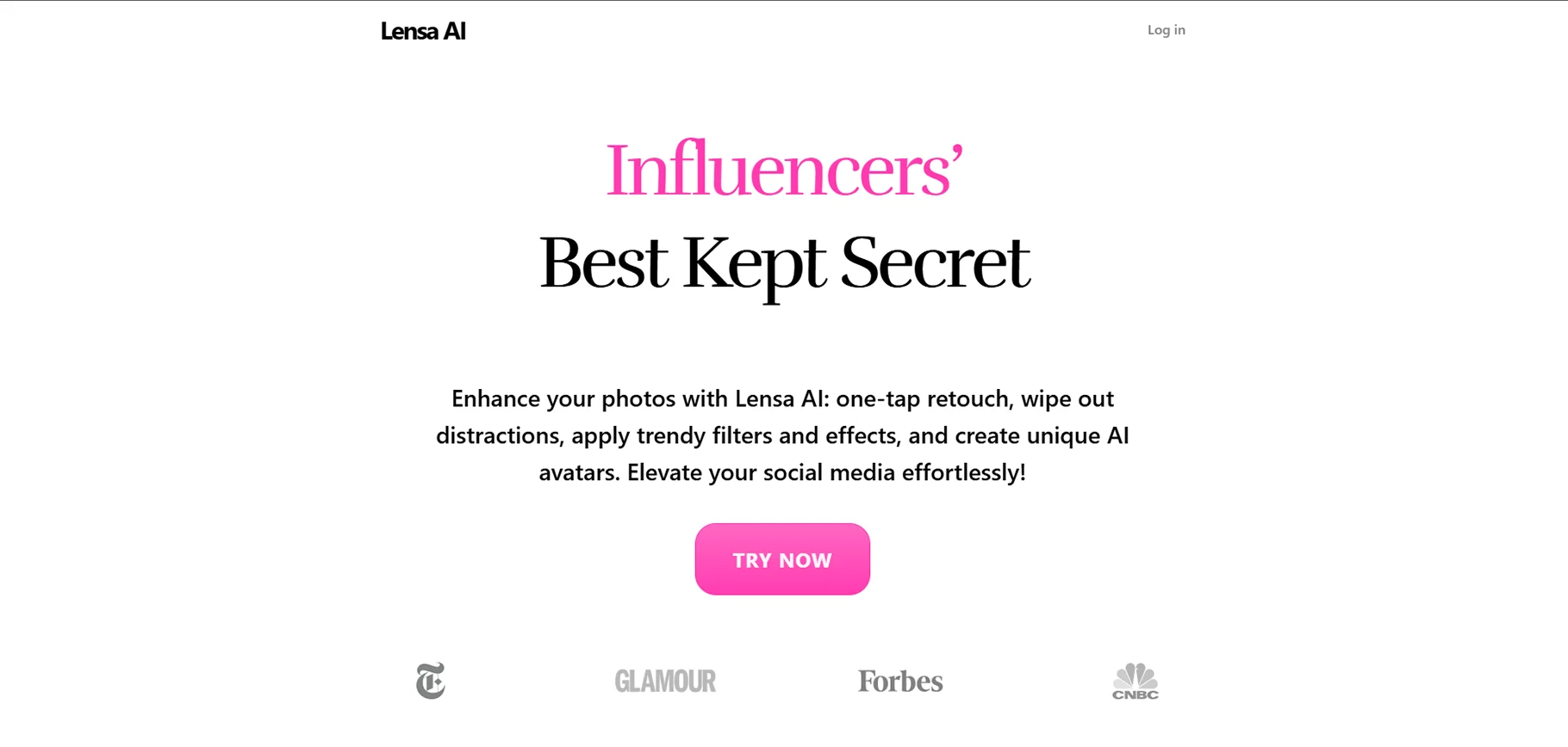 Lensa.webp