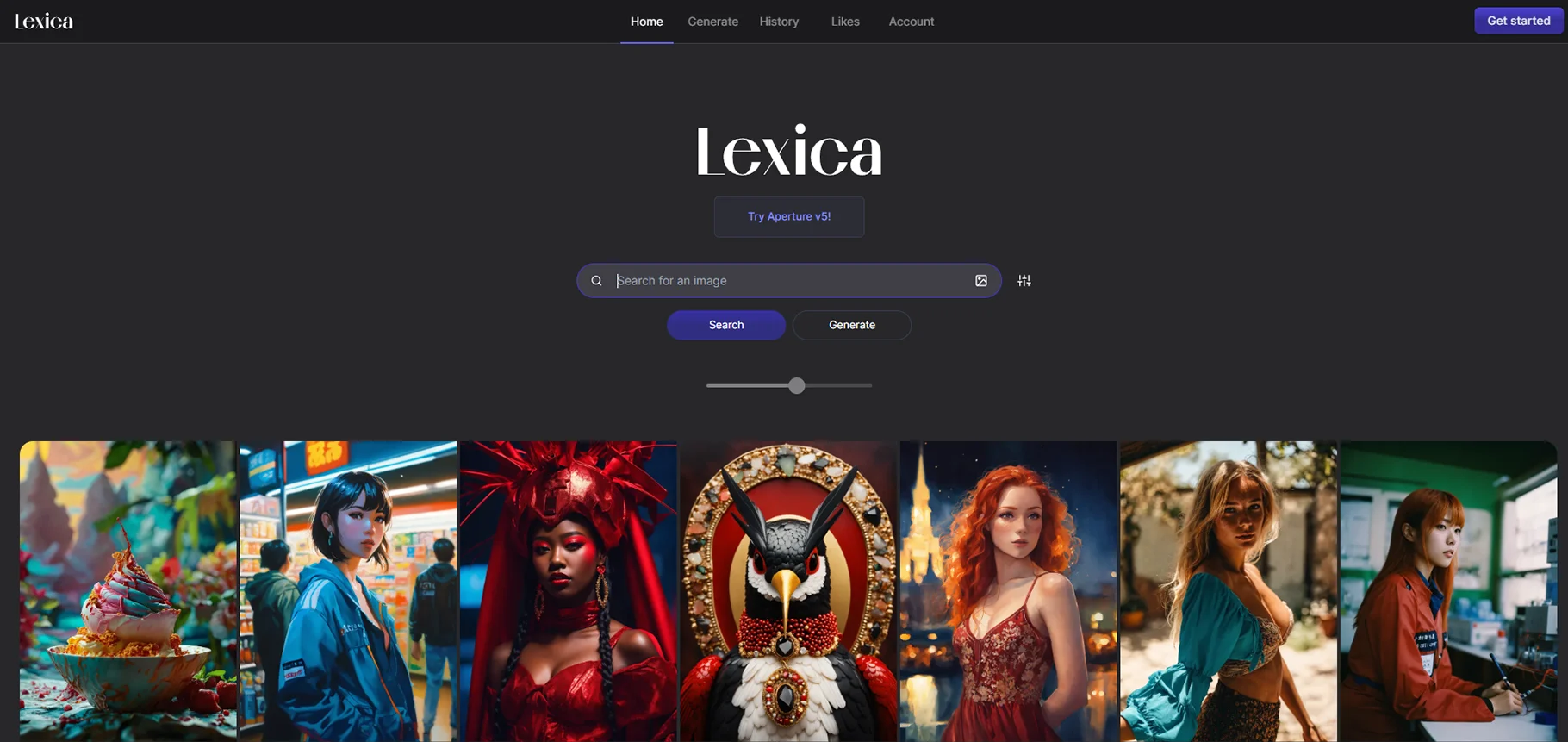 Lexica Art.webp