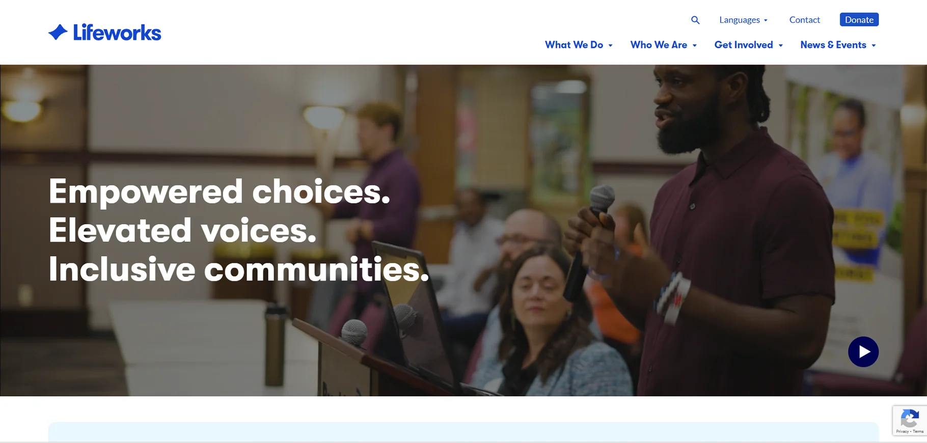 LifeWorks.webp