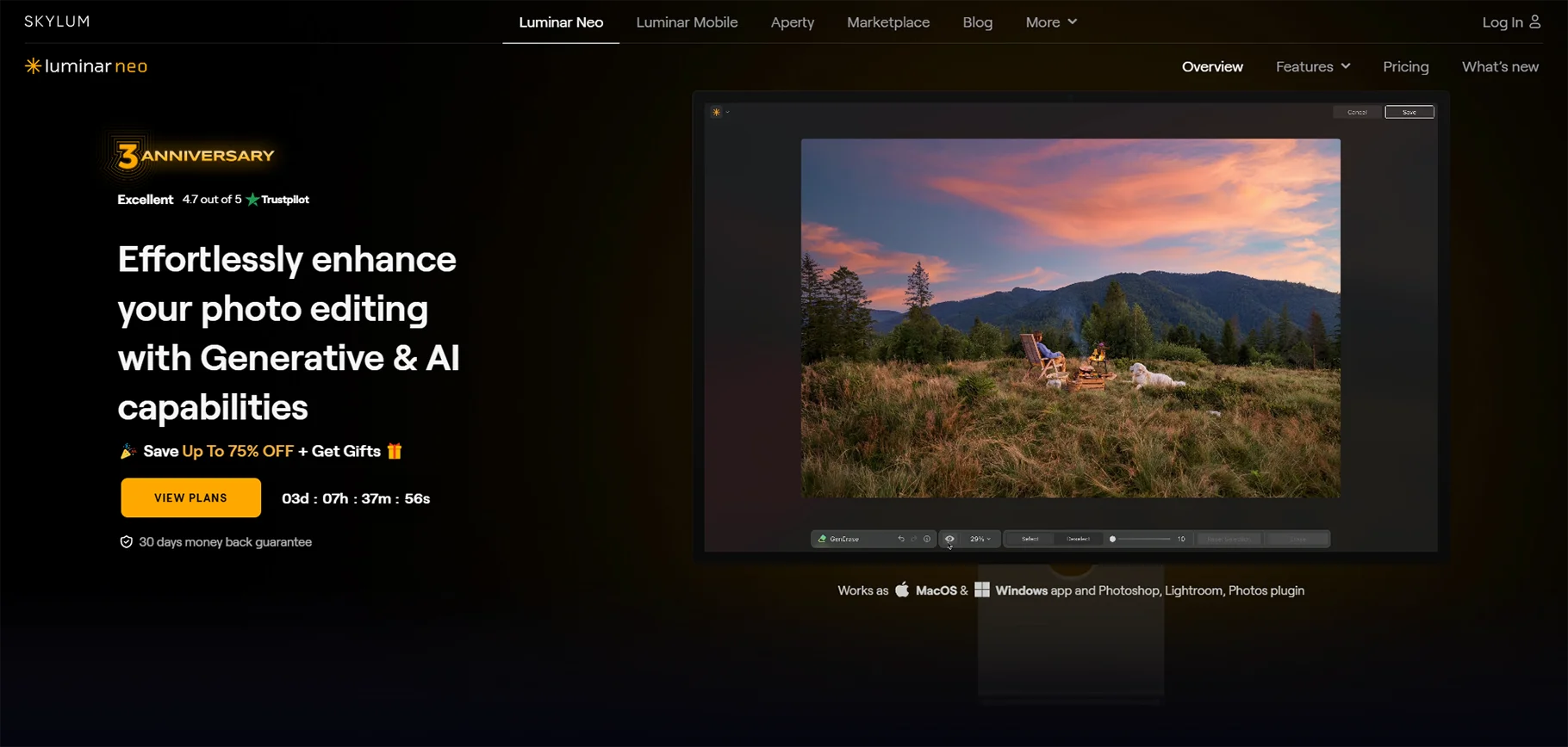 Luminar Neo.webp