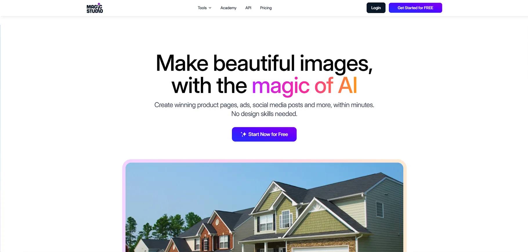 Magicstudio.webp