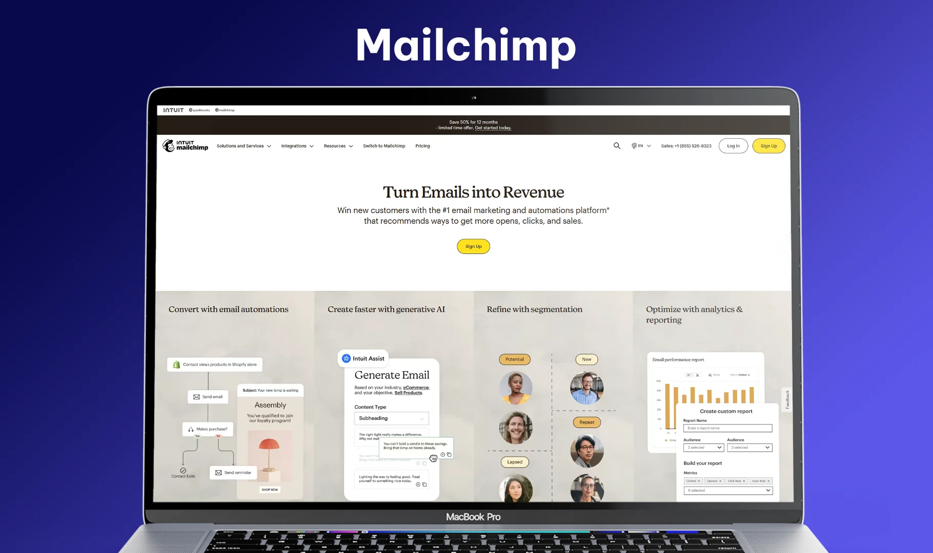 Mailchimp.webp