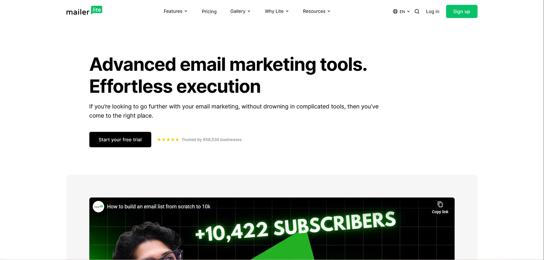 MailerLite.webp