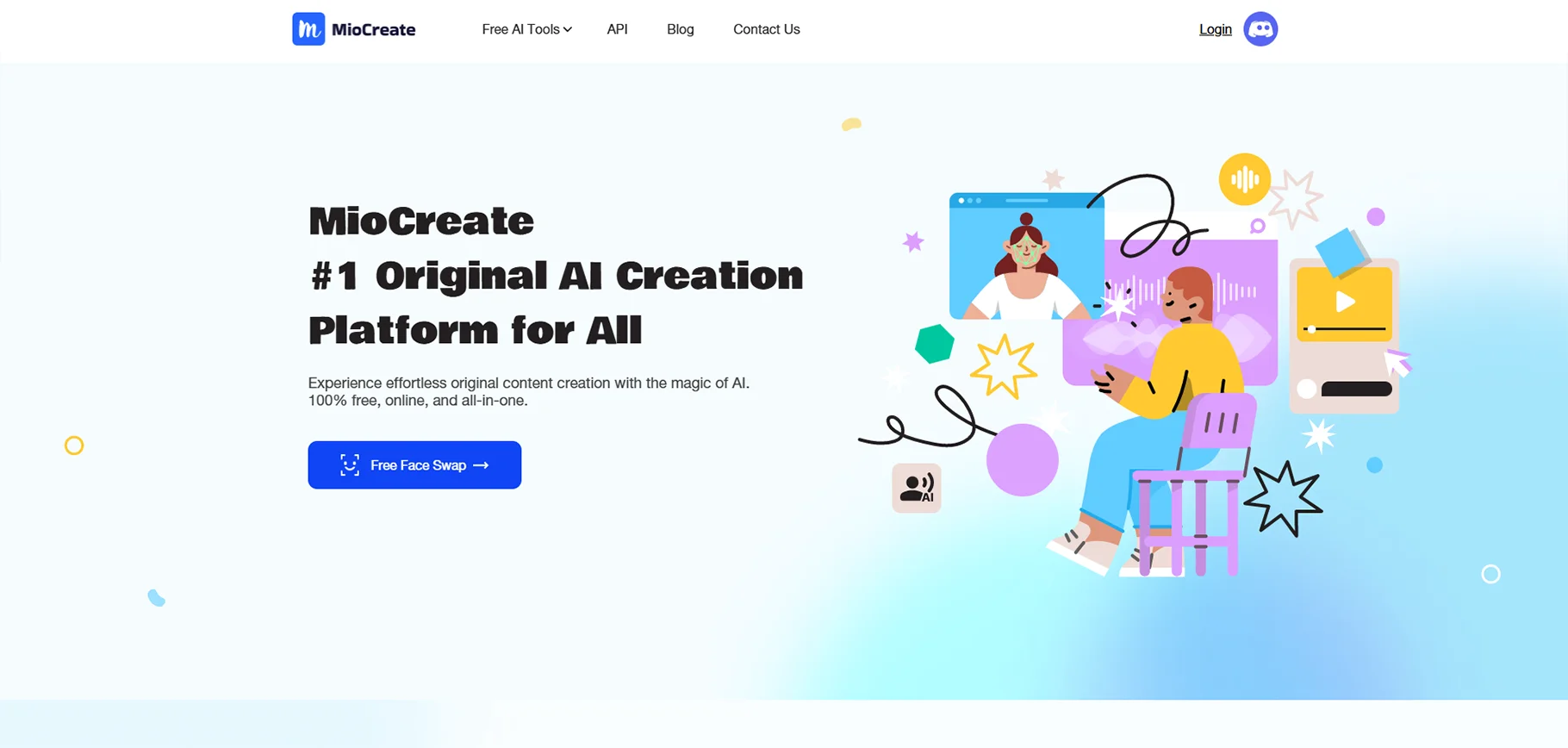 Miocreate.webp