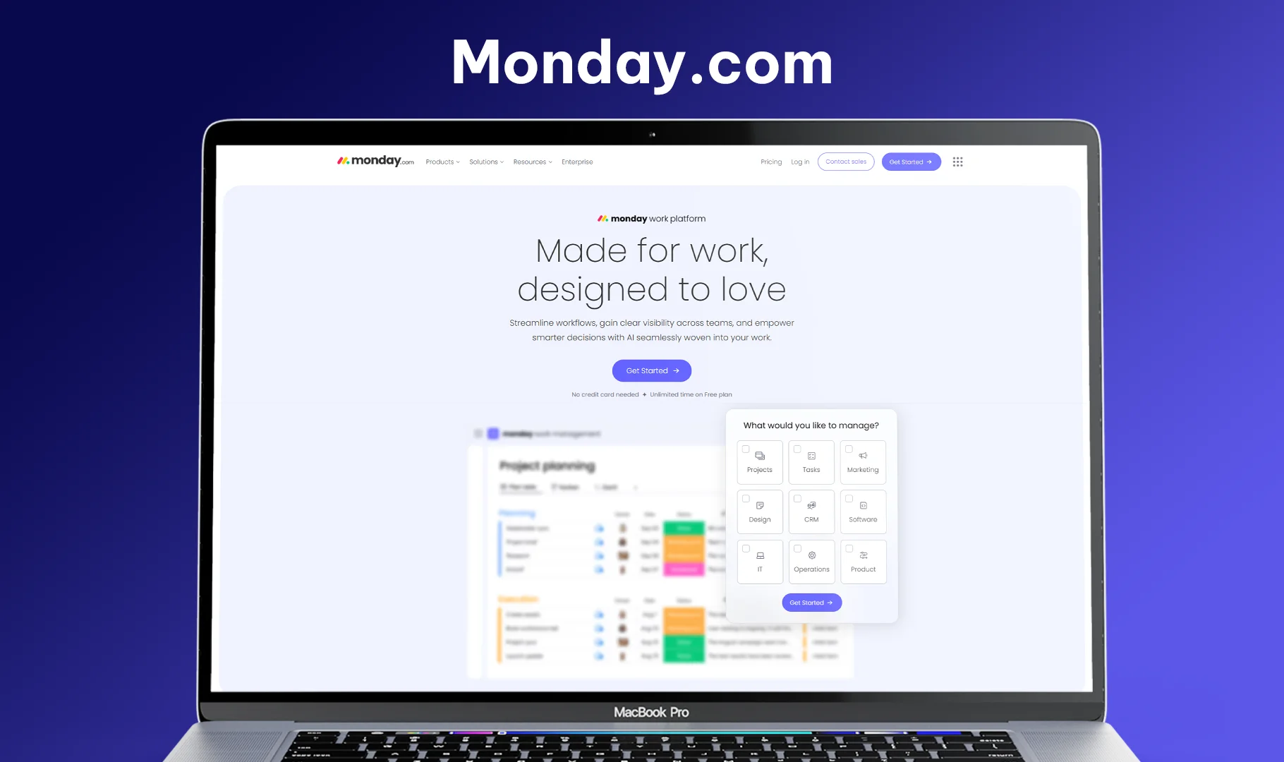 Monday com.webp
