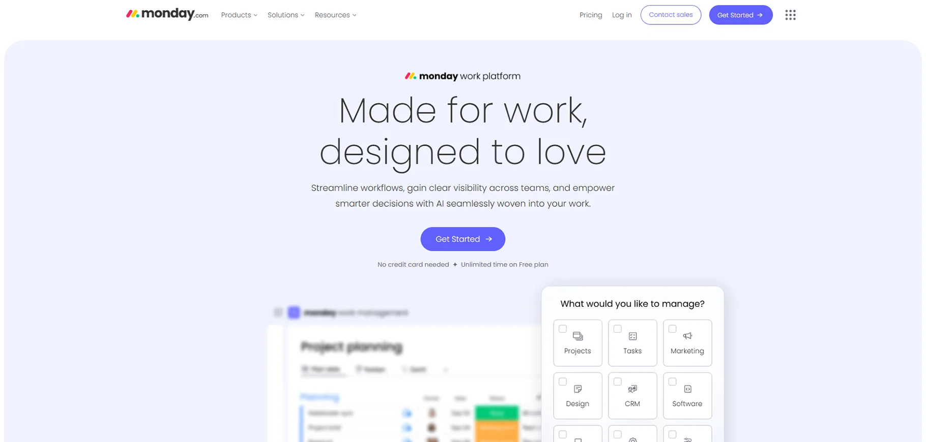 Monday com.webp