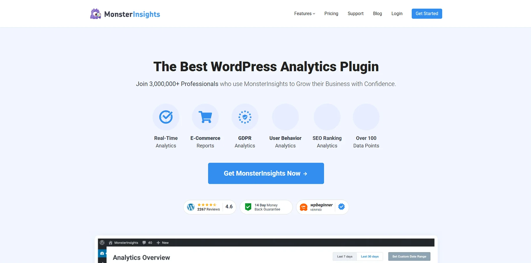MonsterInsights.webp