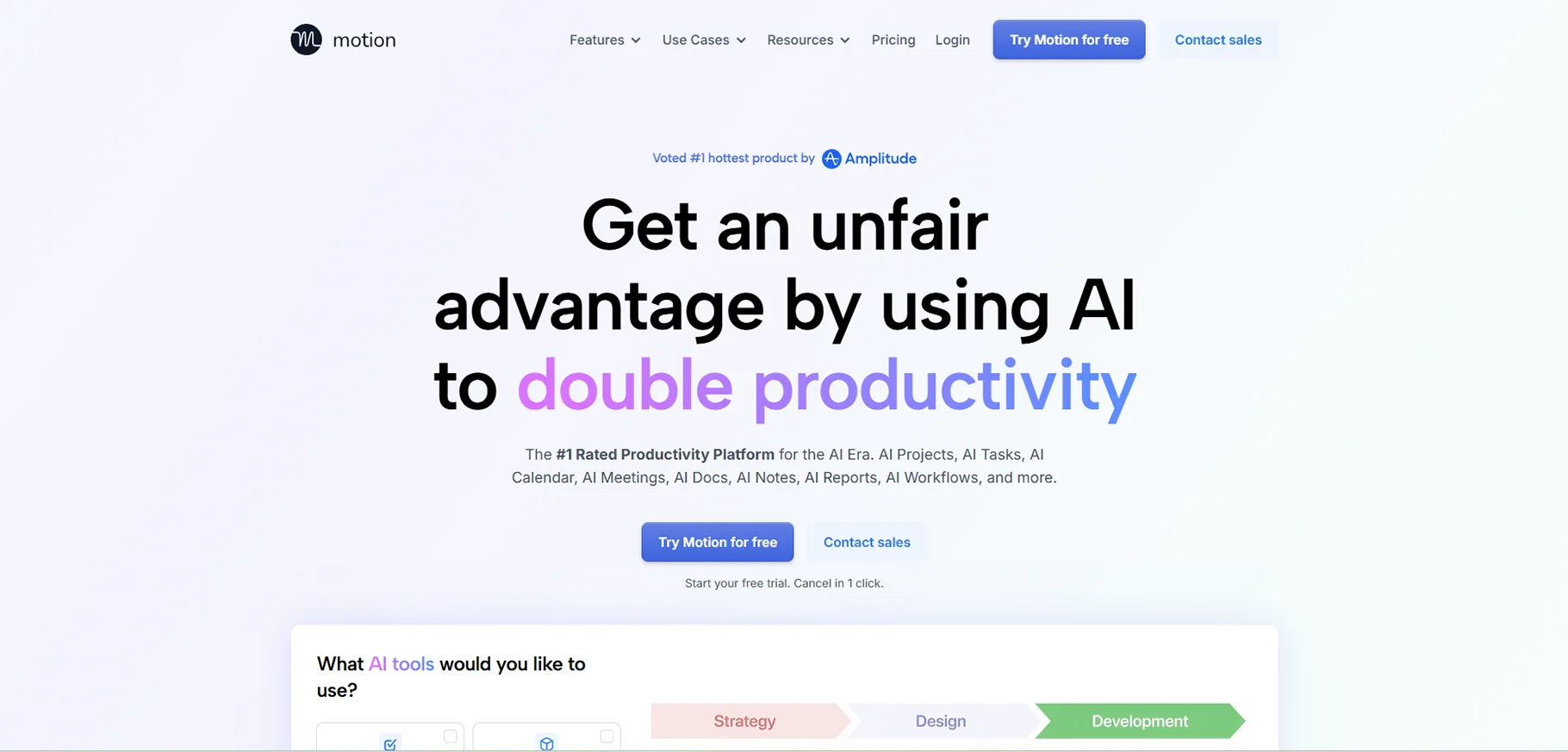 Motion.webp