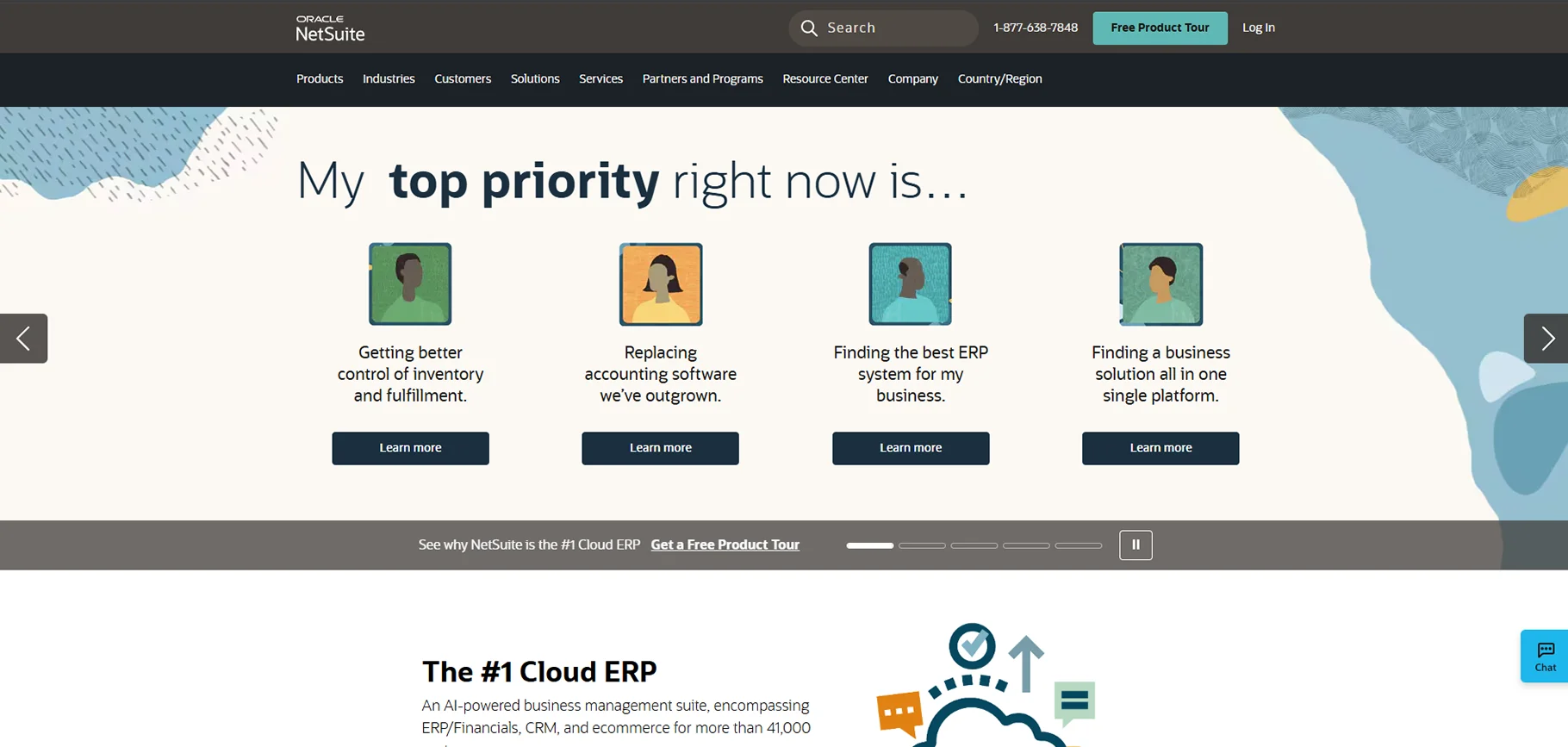 NetSuite.webp