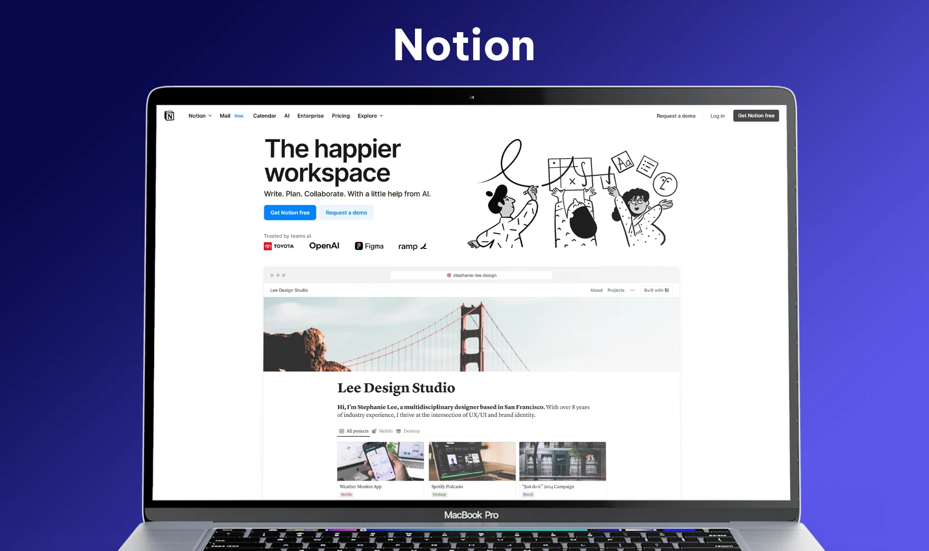 Notion.webp