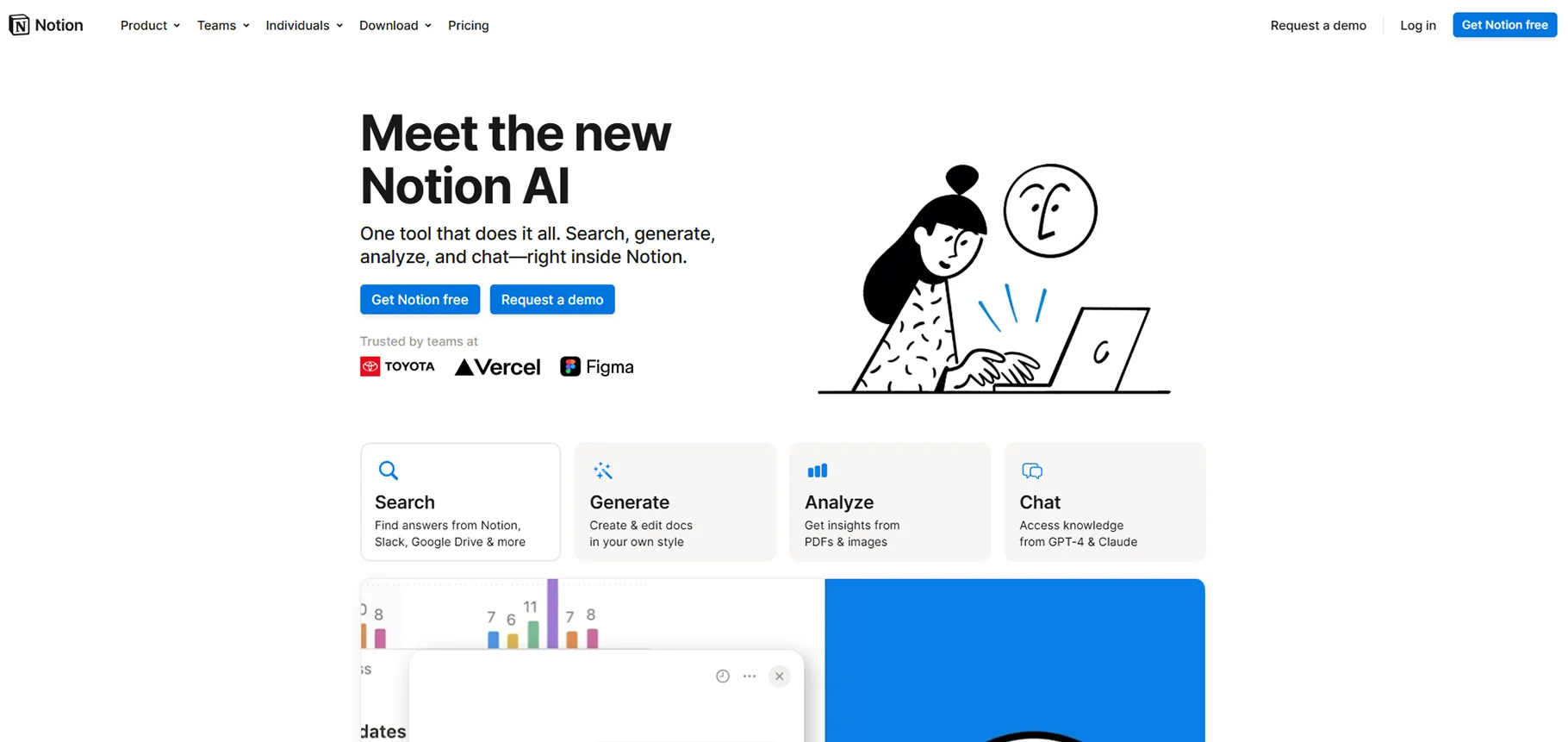 Notion AI.webp