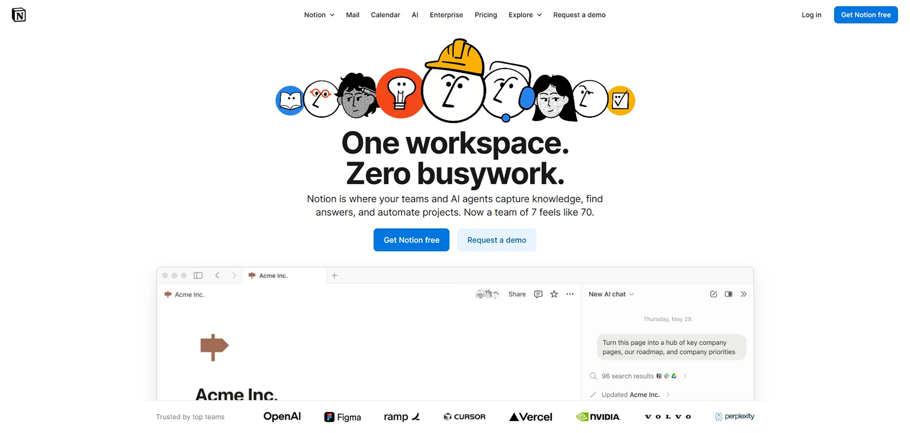 Notion AI.webp