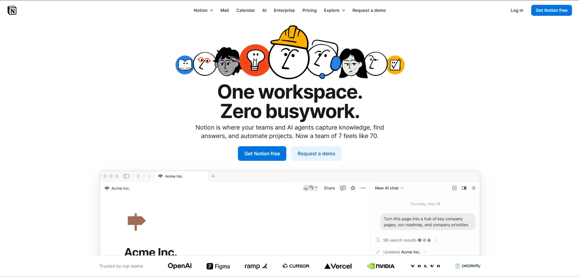 Notion AI.webp