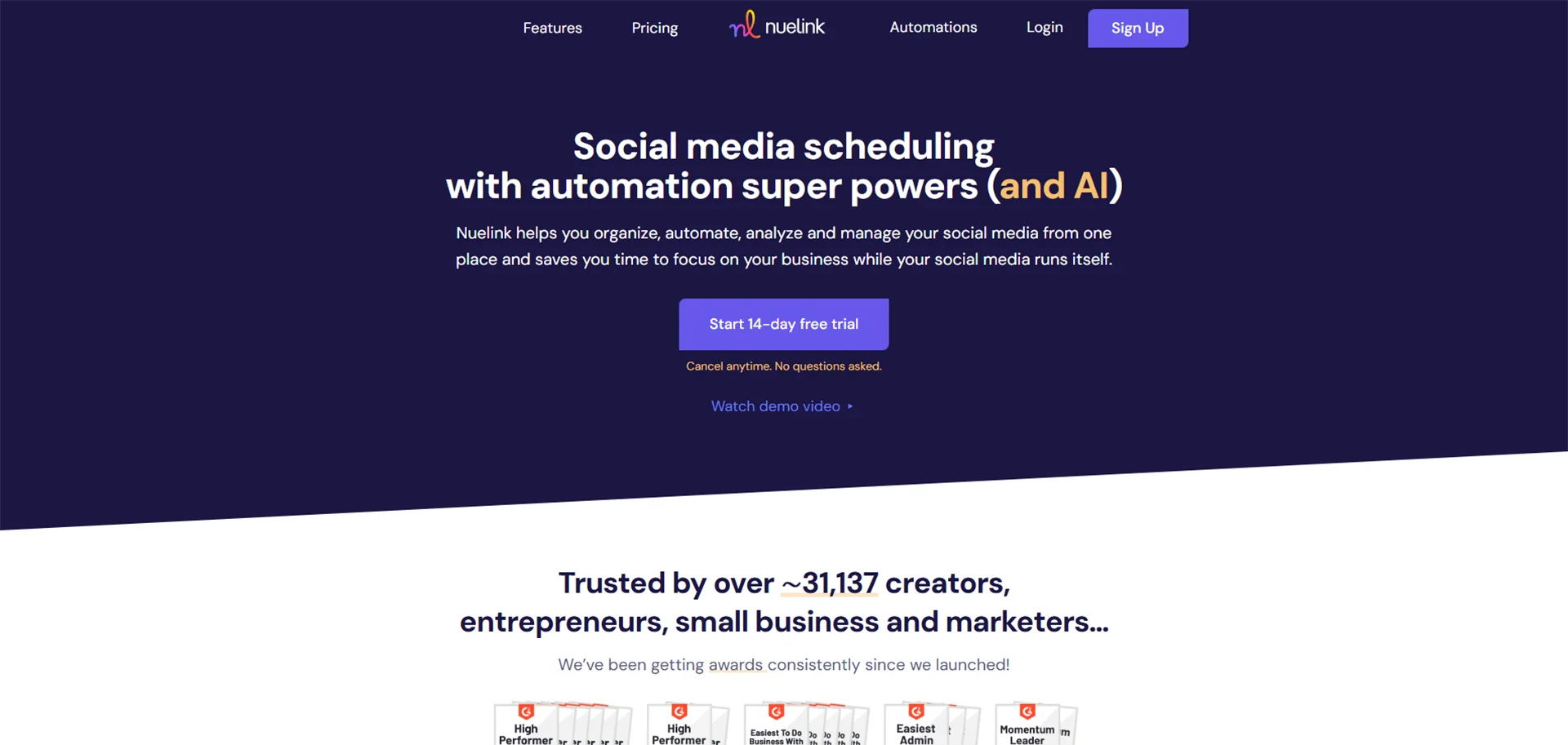Nuelink.webp