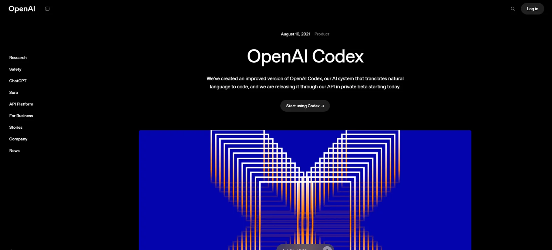 OpenAI Codex.webp