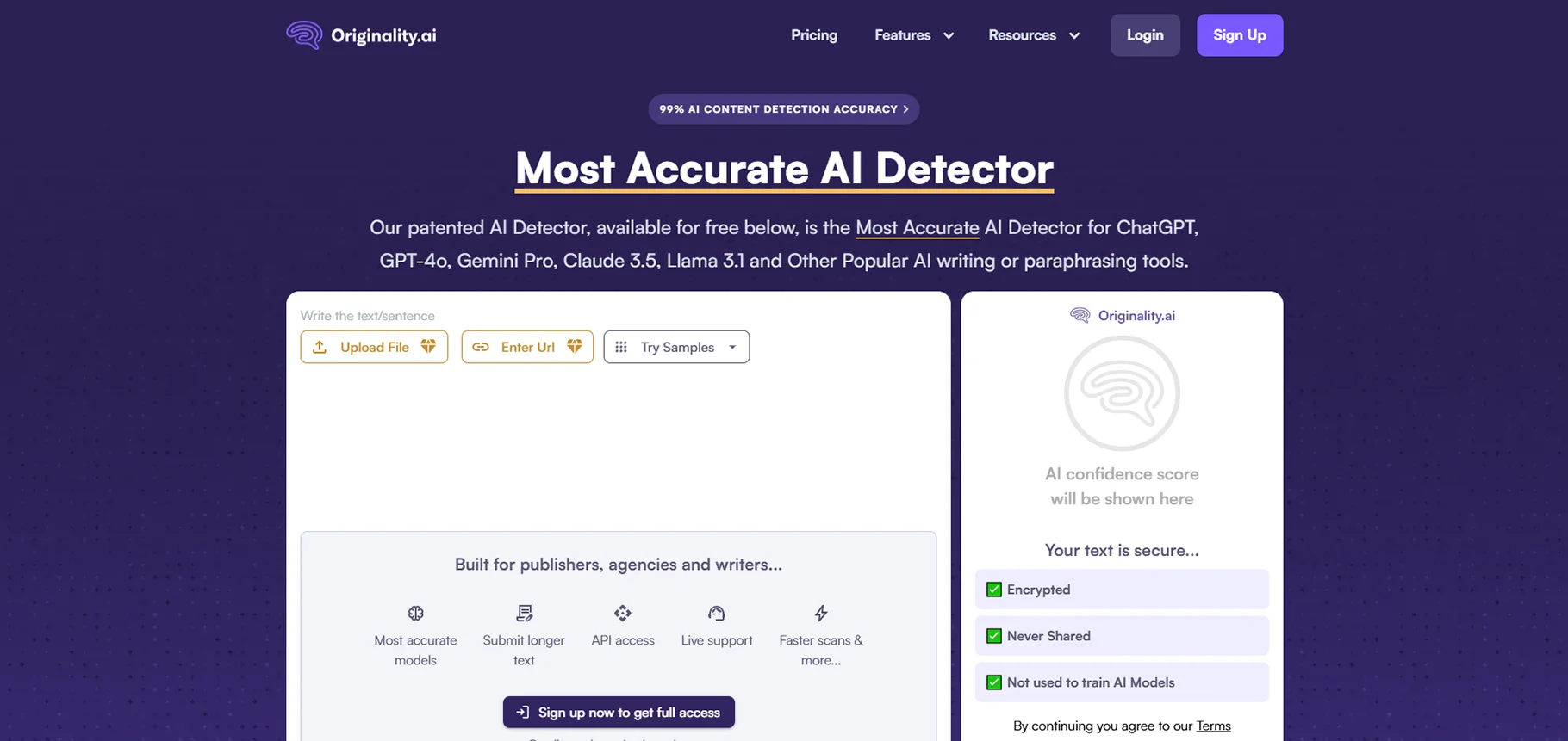 Originality AI.webp