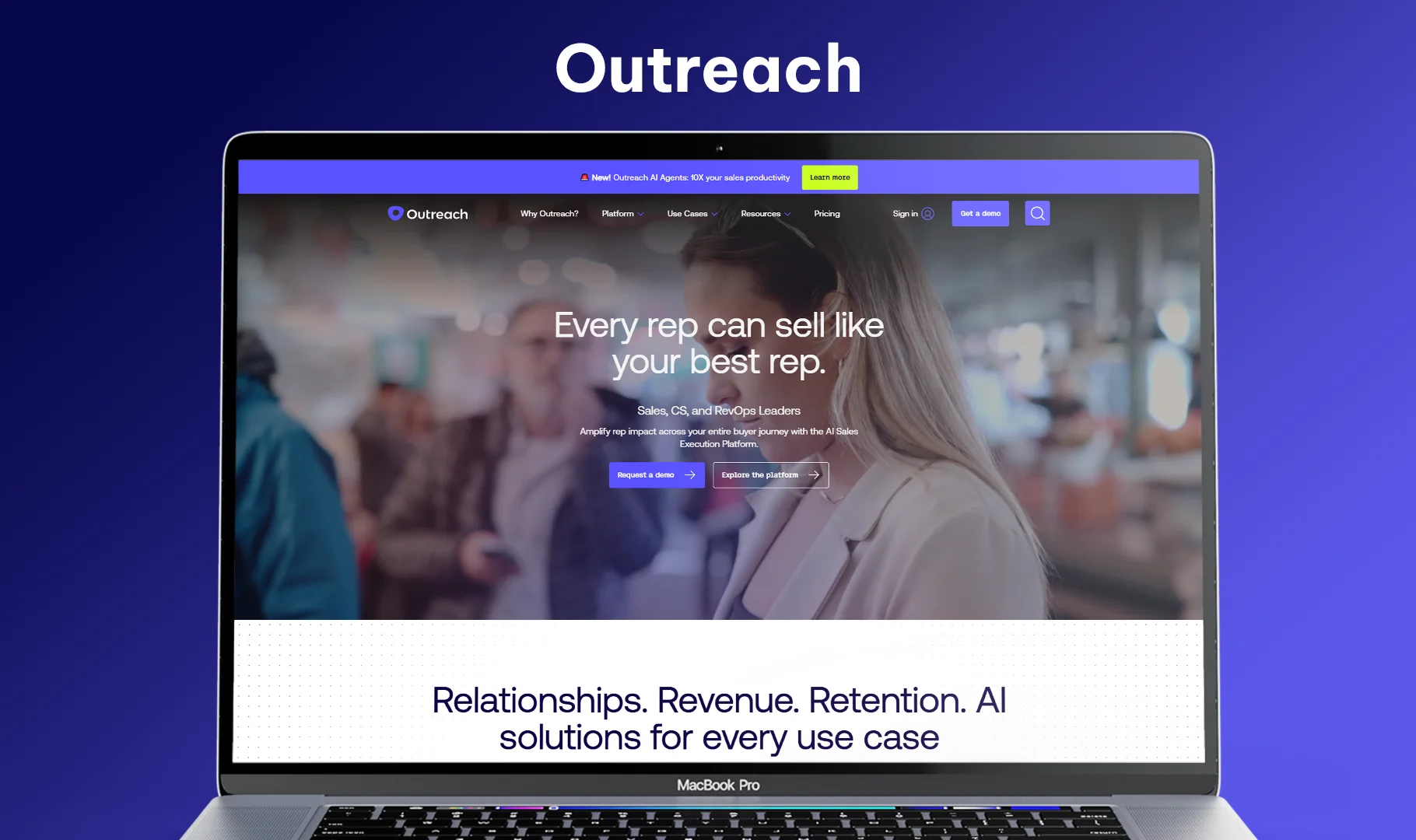 Outreach.webp