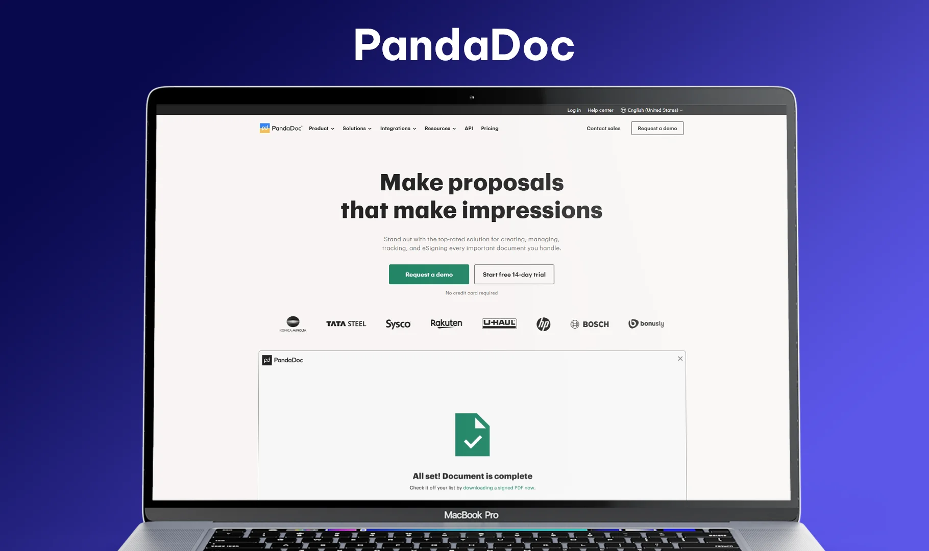 PandaDoc.webp