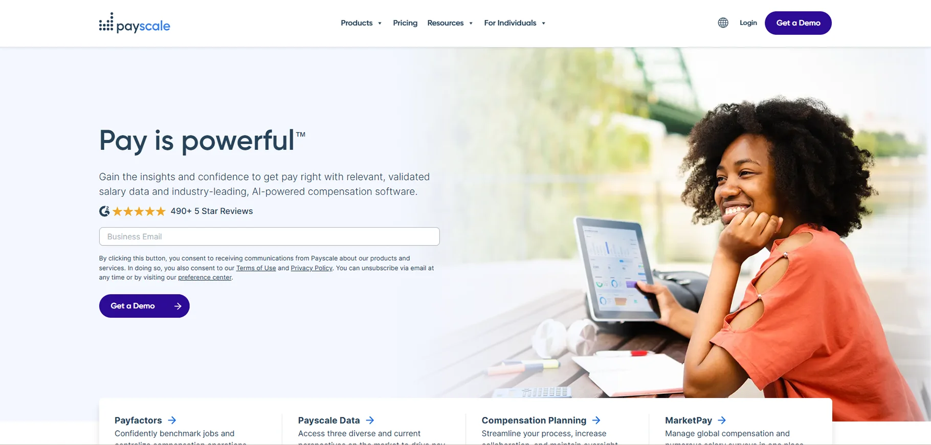 PayScale.webp