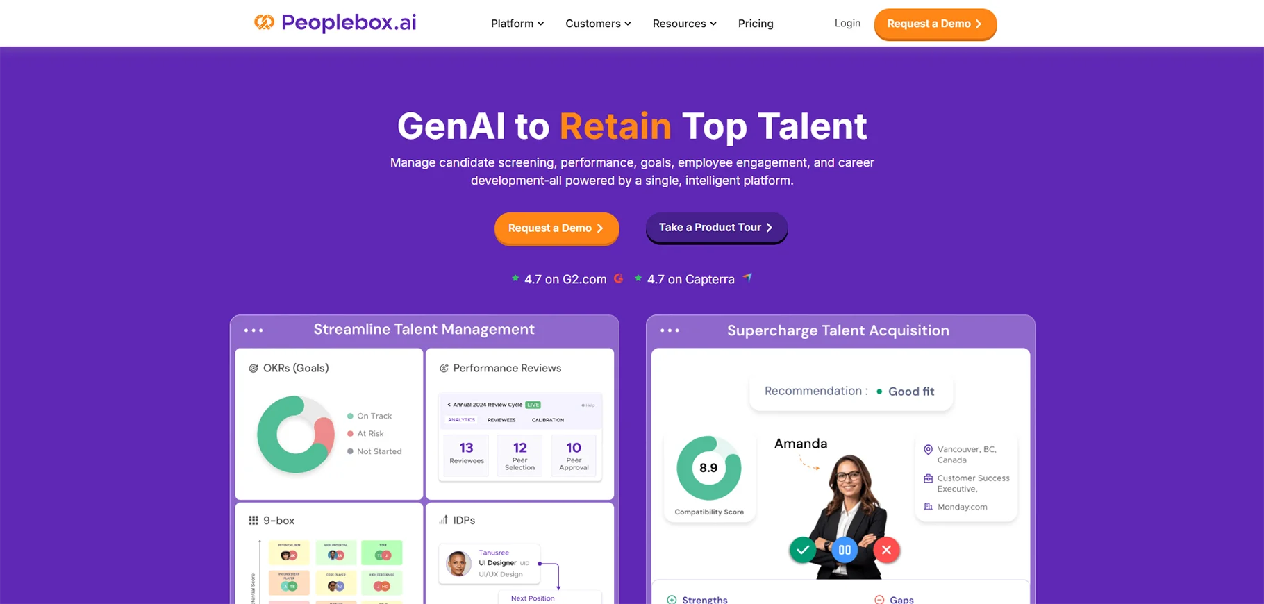 Peoplebox ai.webp