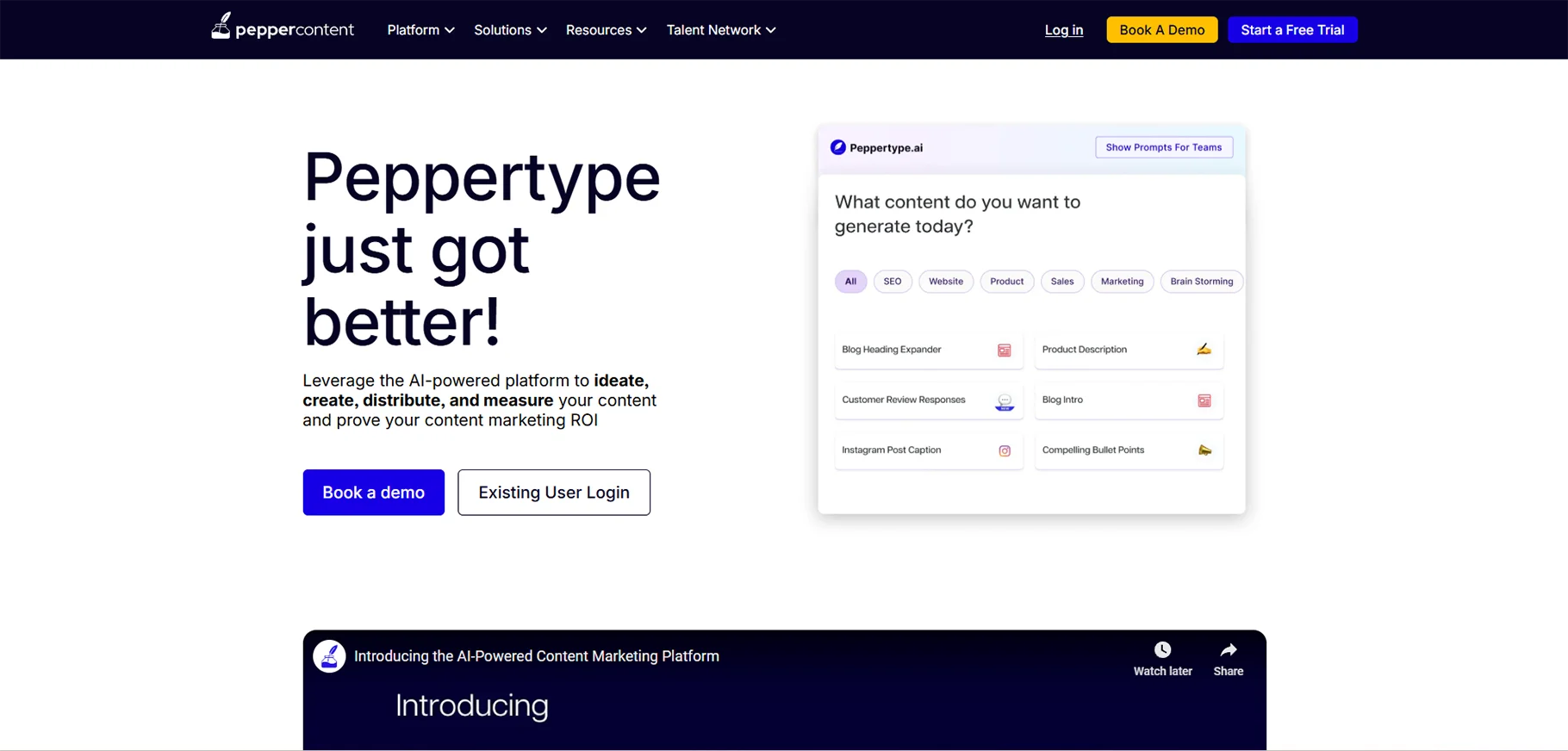 Peppertype