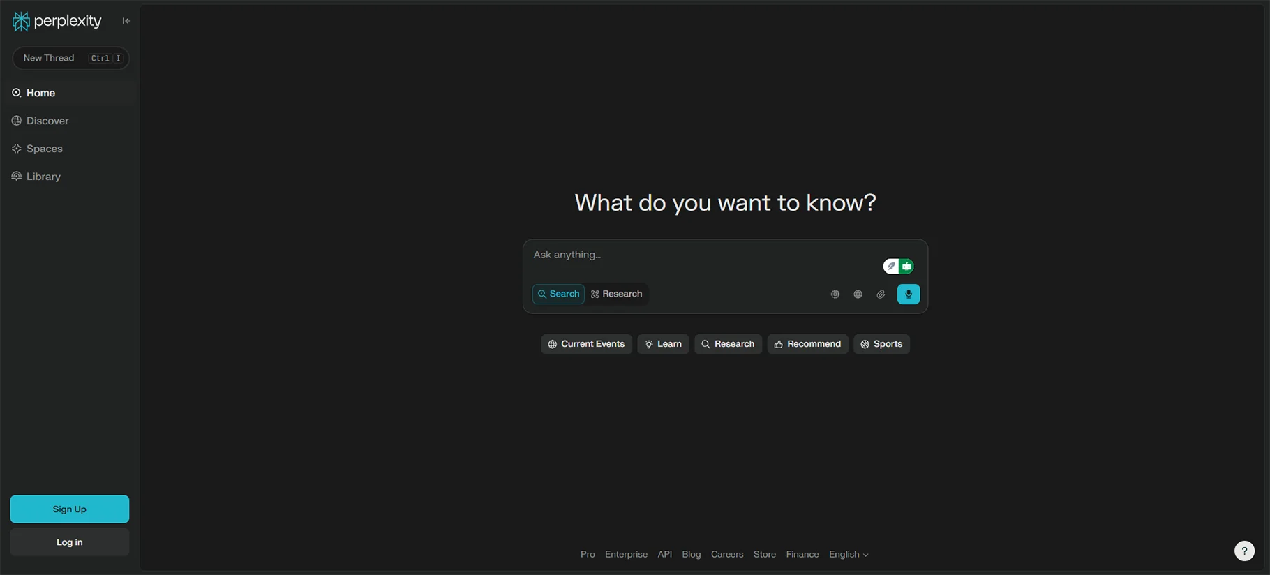 Perplexity.webp