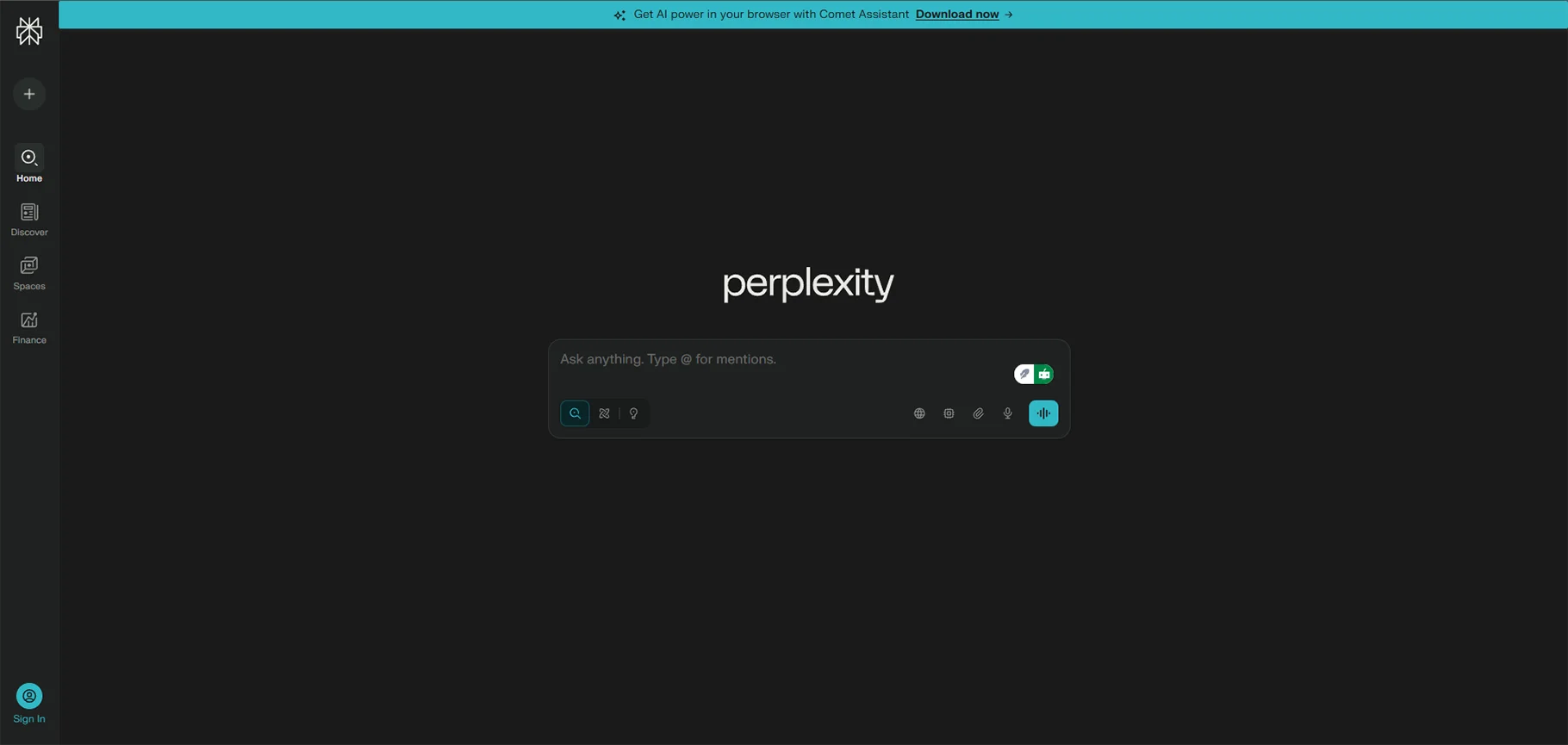 Perplexity.webp