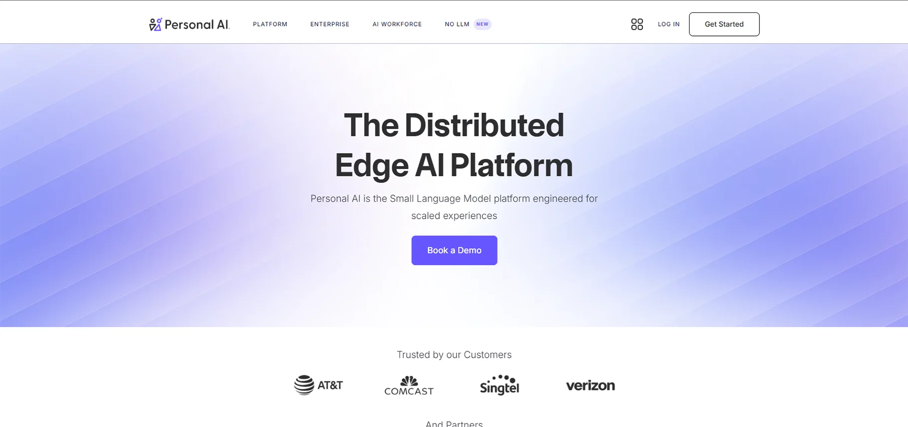 Personal AI.webp