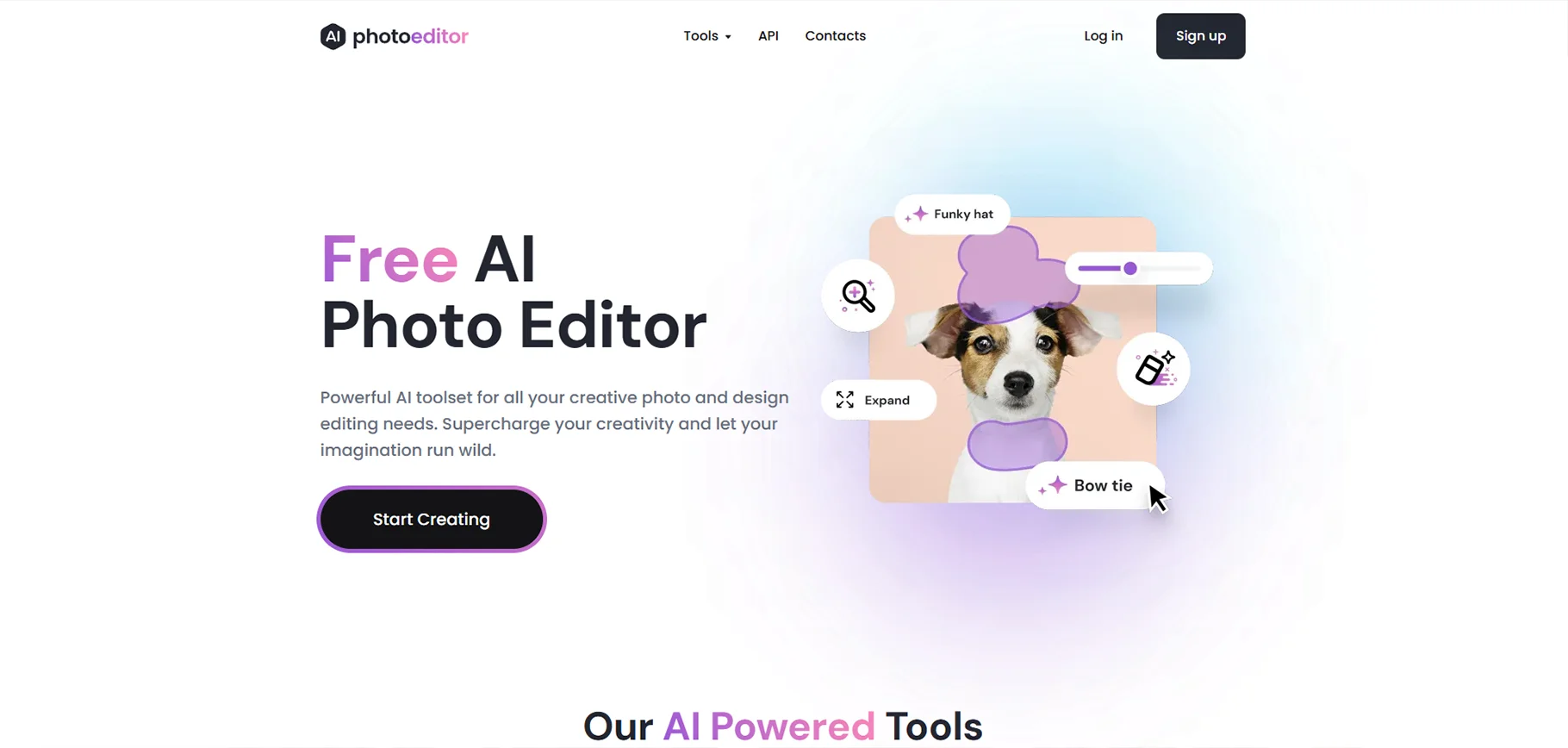 PhotoEditor AI.webp
