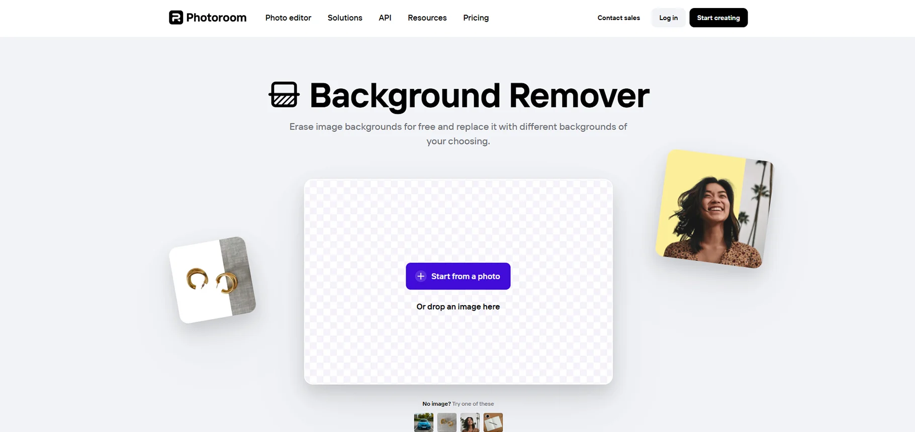 PhotoRoom.webp