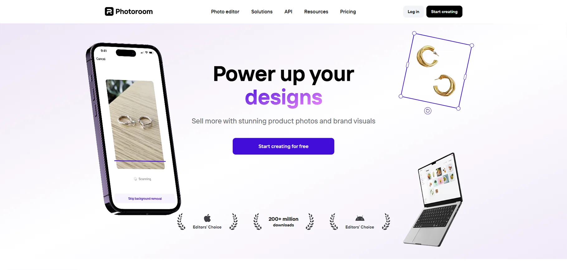 Photoroom.webp