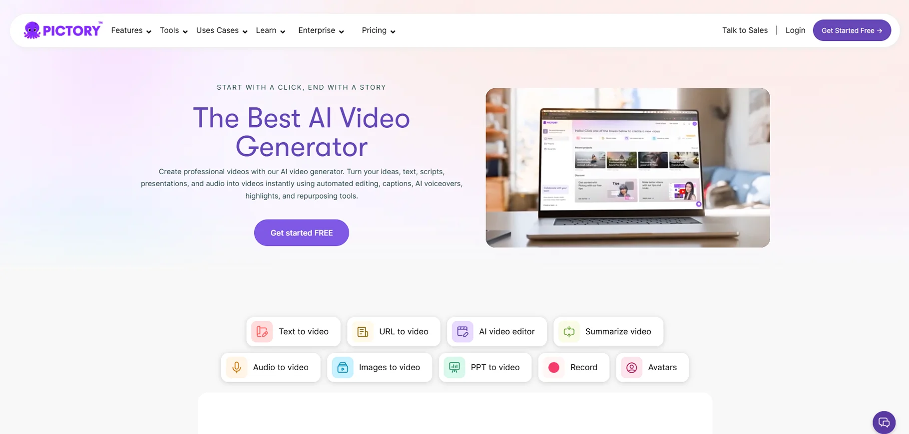 Pictory.webp