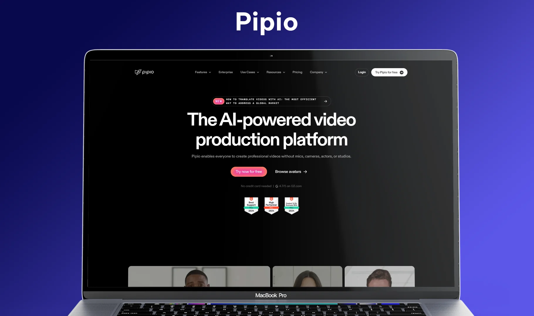 Pipio