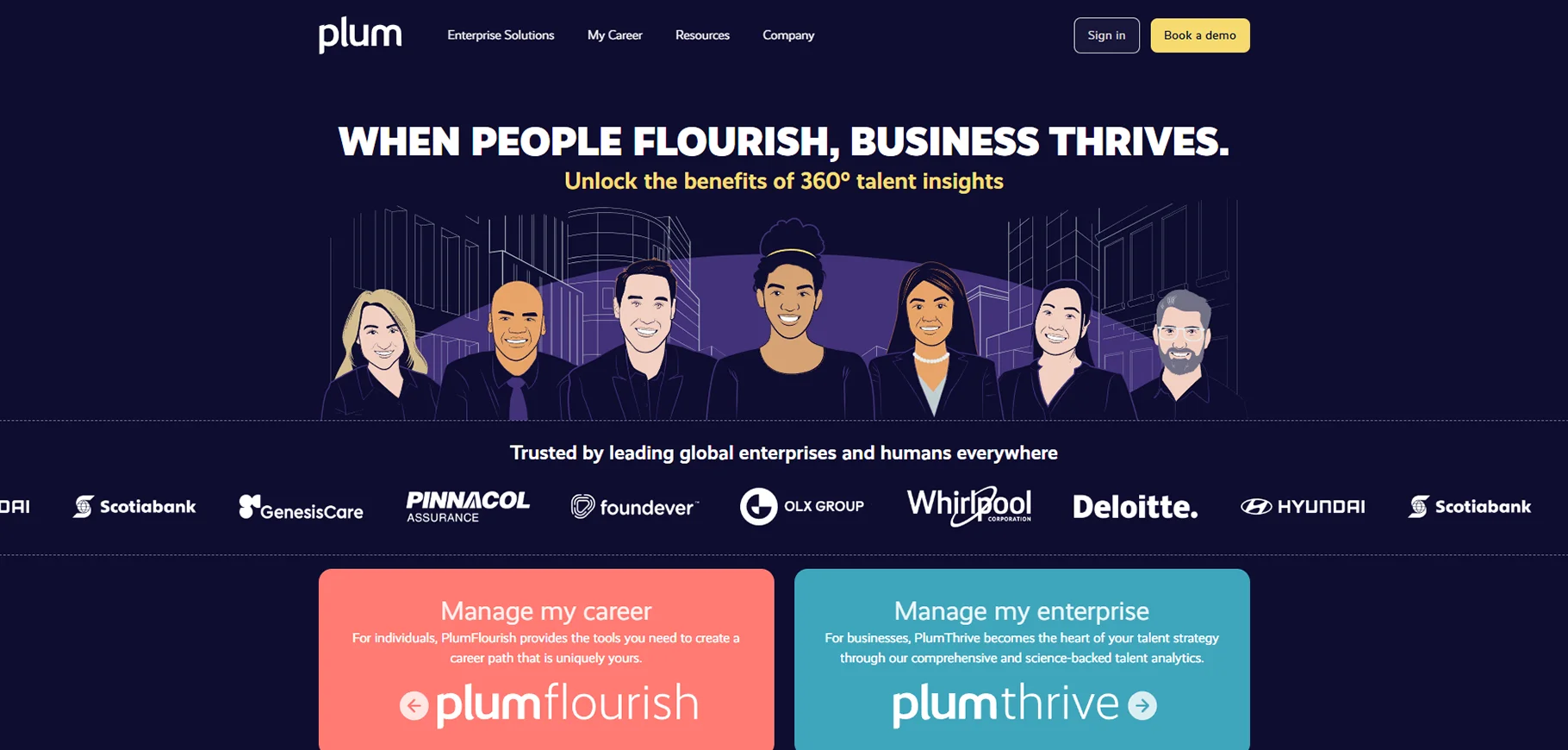 Plum.webp