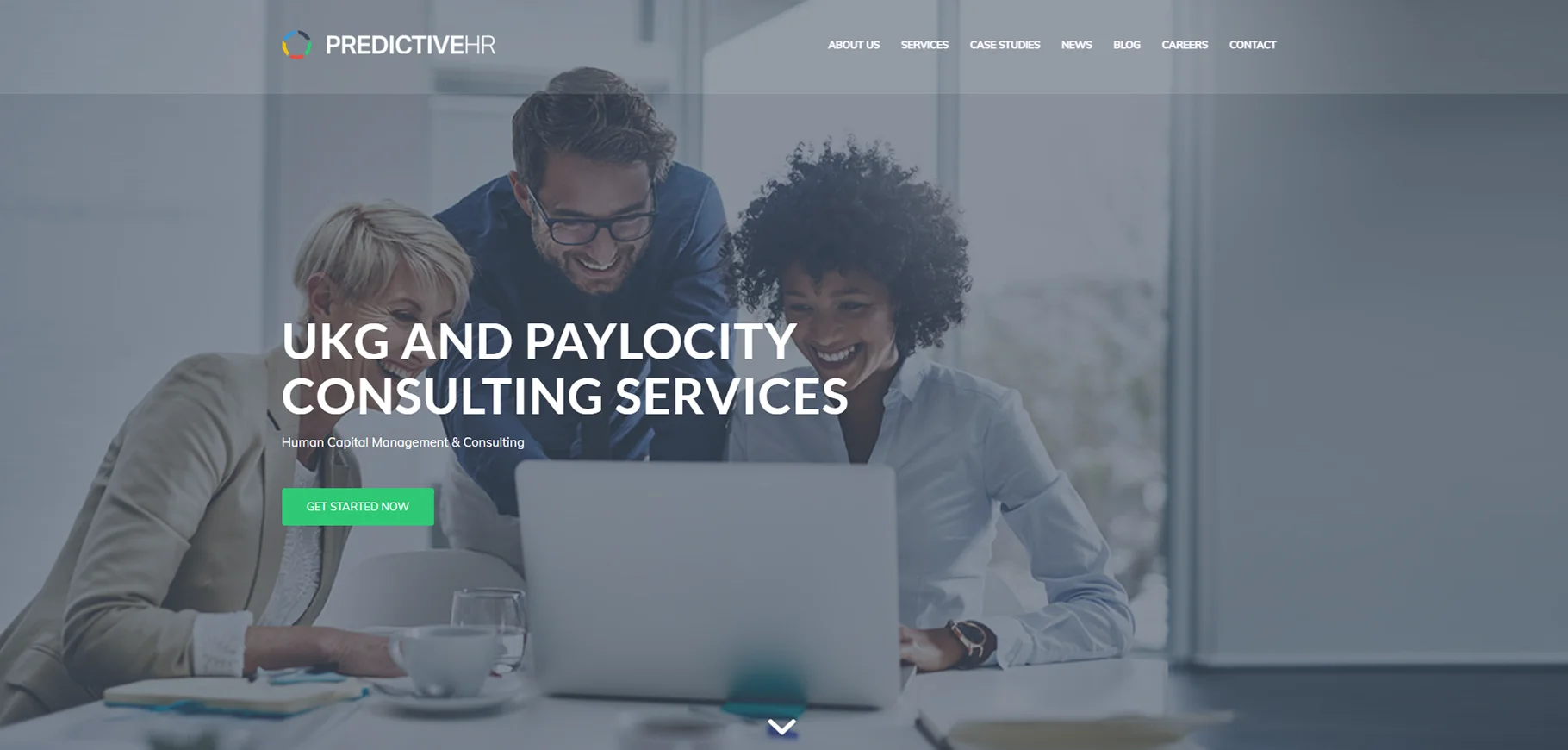 PredictiveHR.webp