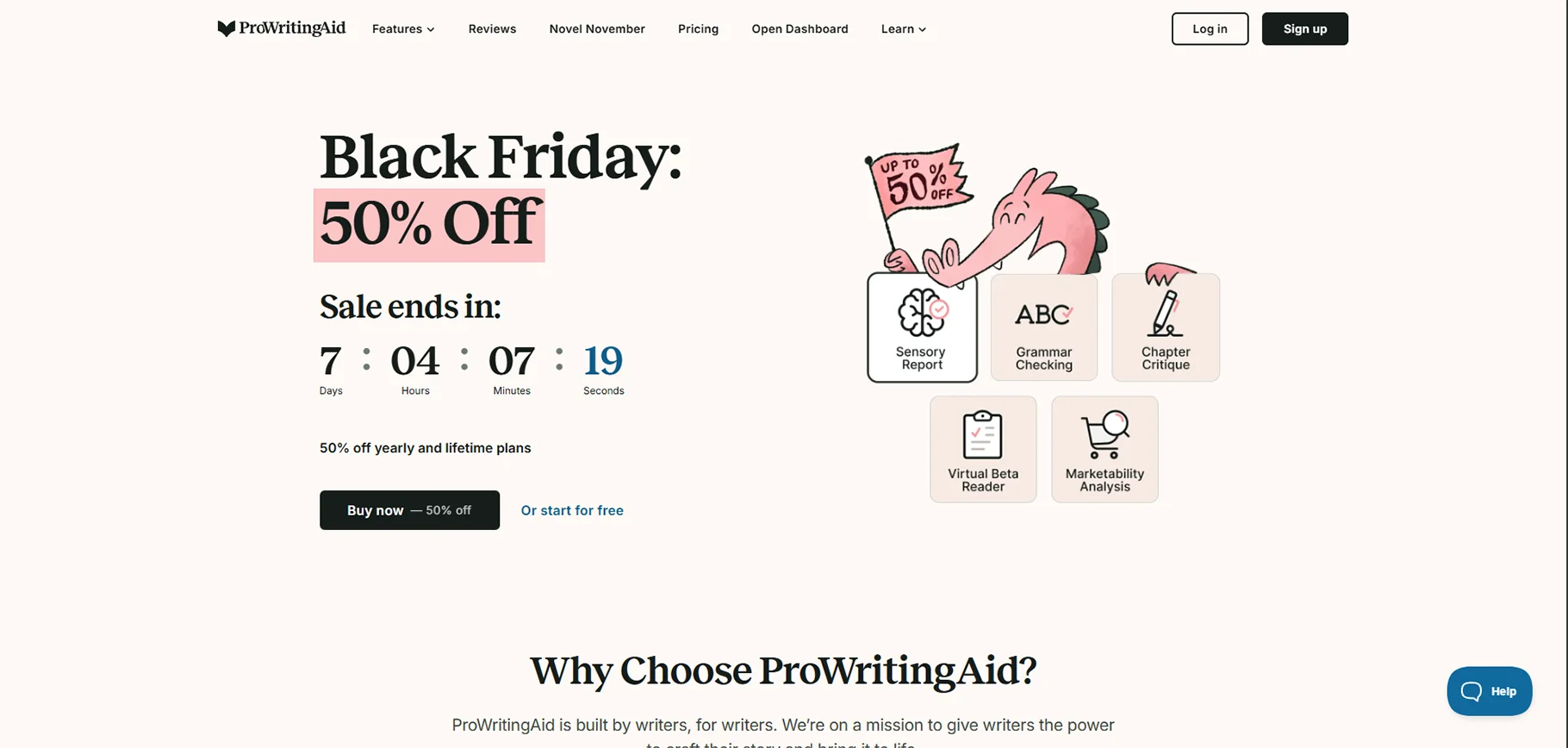 ProWritingAid.webp