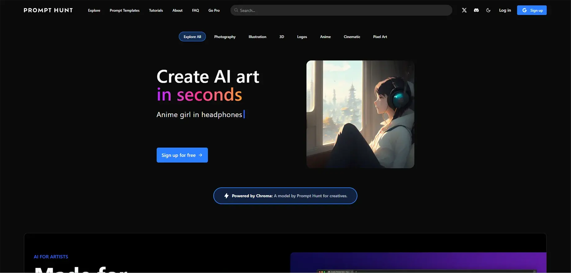 Prompt Hunt.webp