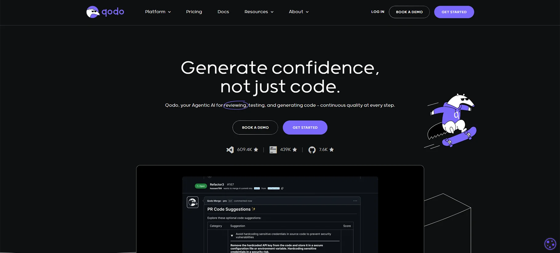 Qodo.webp