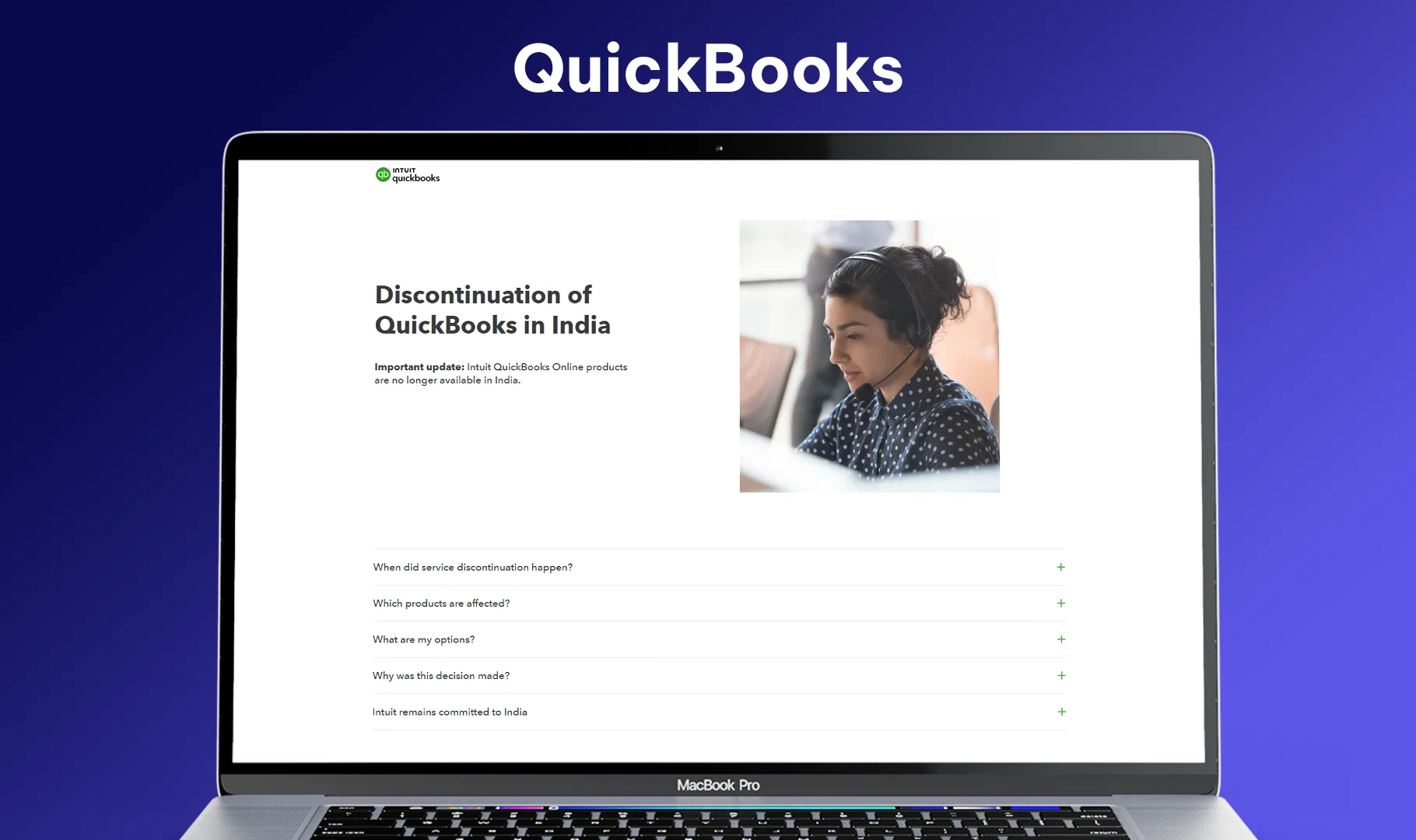 QuickBooks.webp