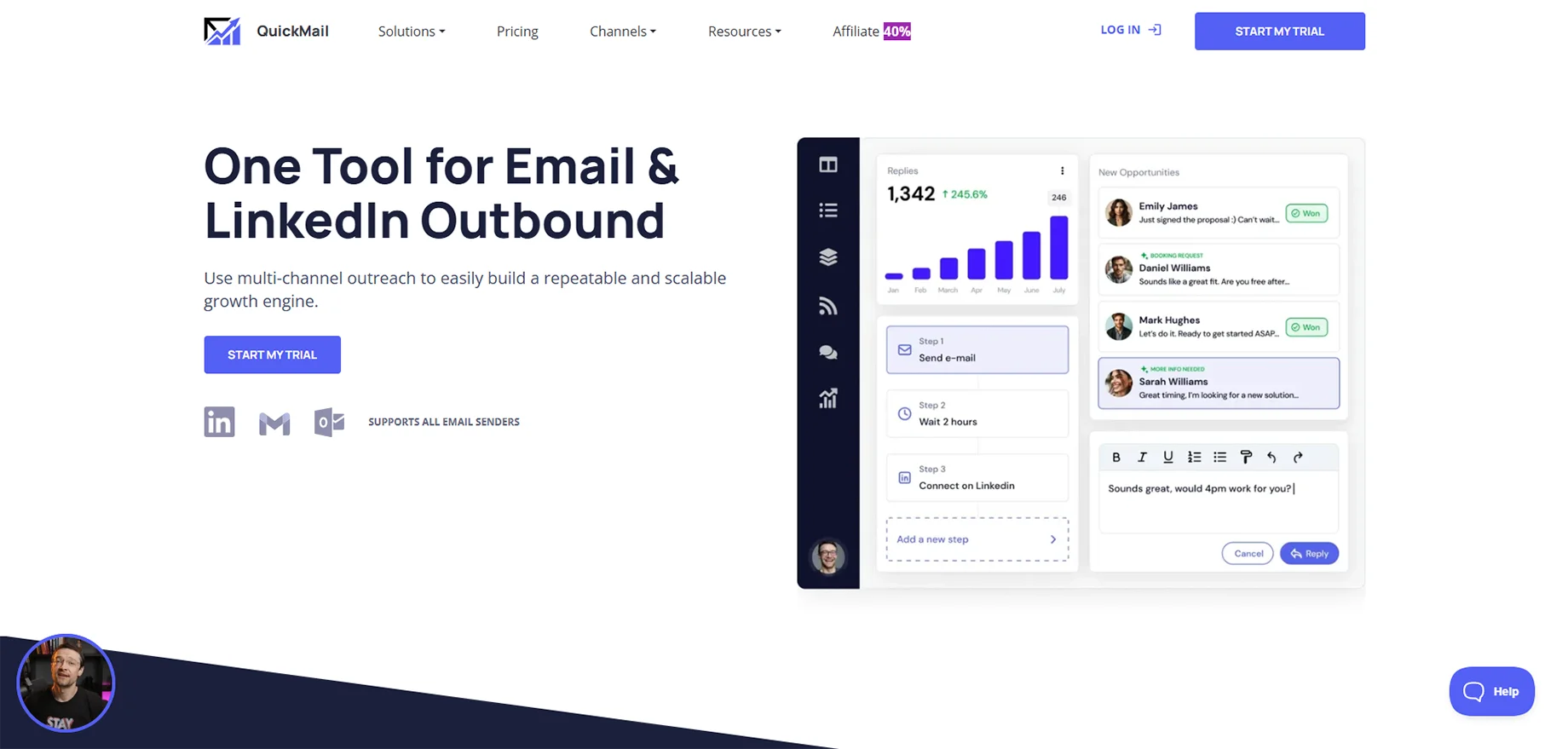 Quickmail.webp