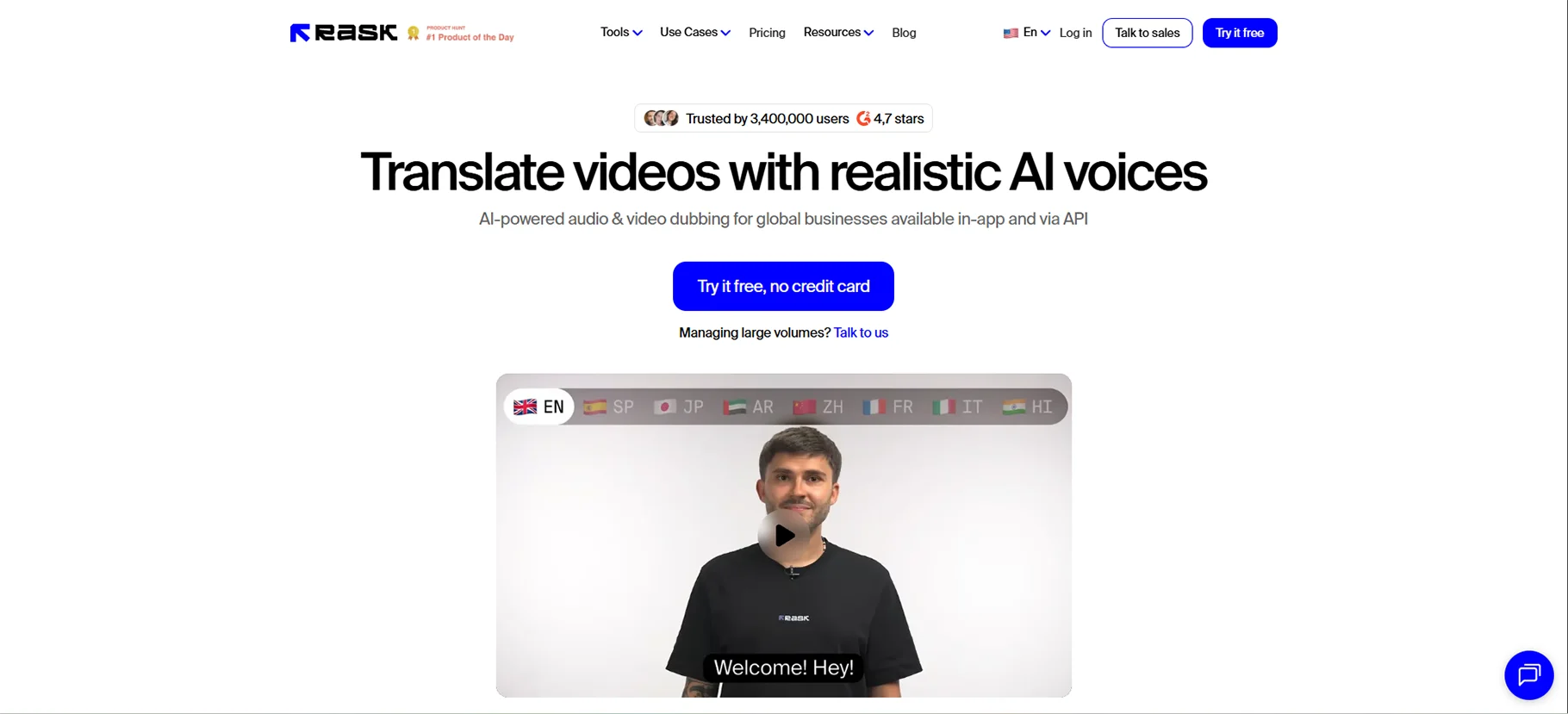 Rask AI.webp