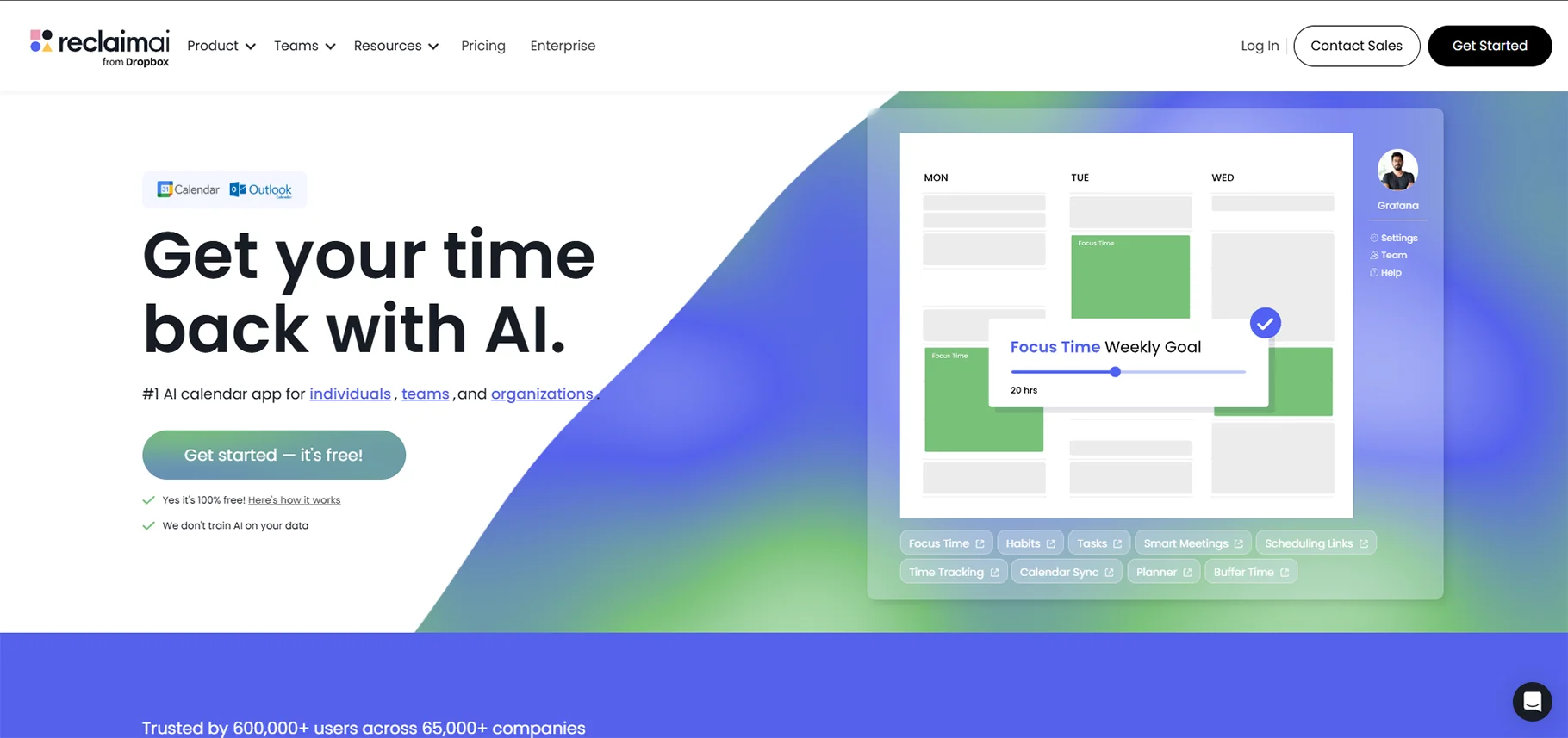 Reclaim.webp