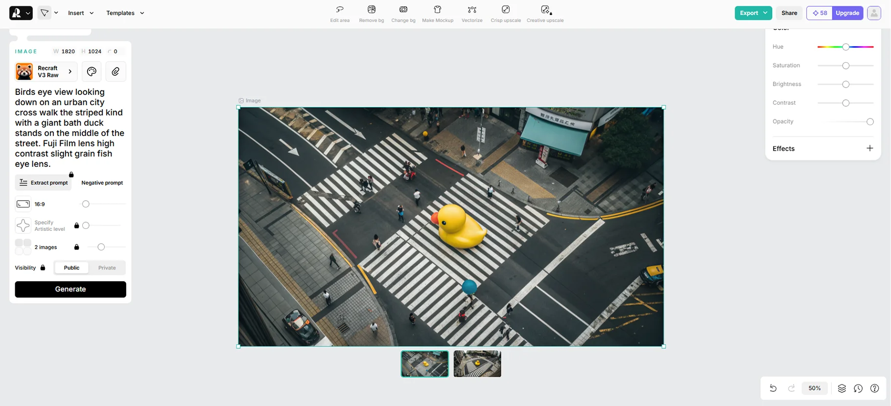 Recraft.webp