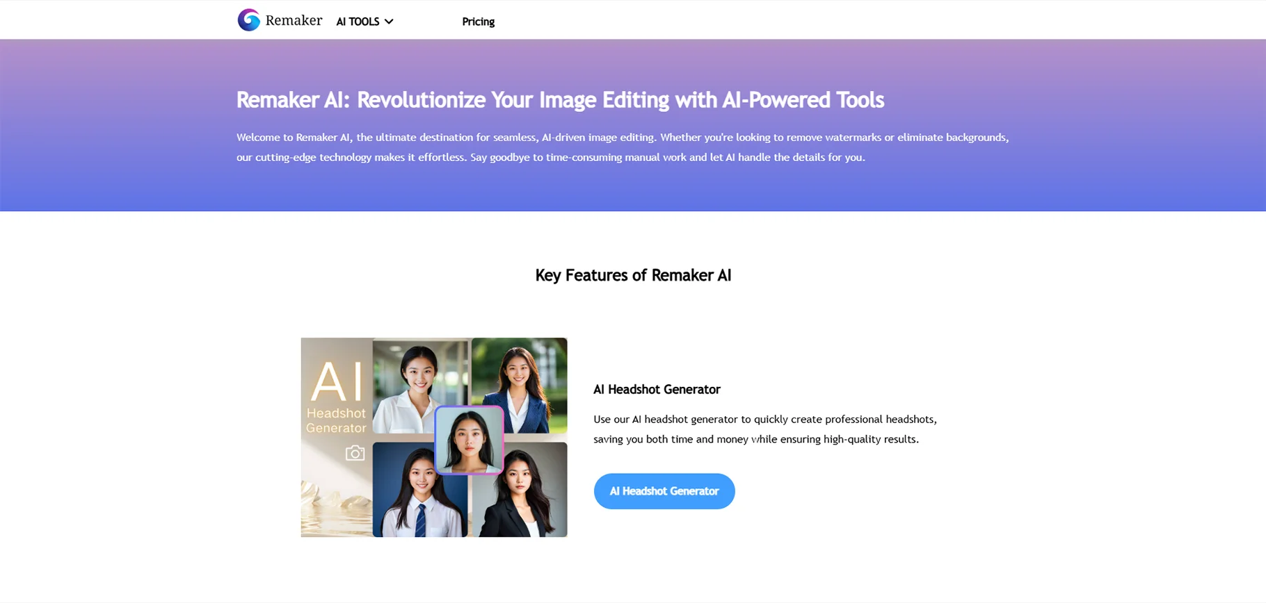 Remaker.webp