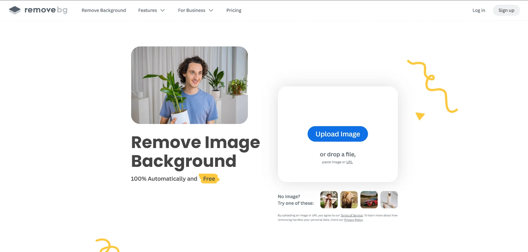 Remove bg.webp