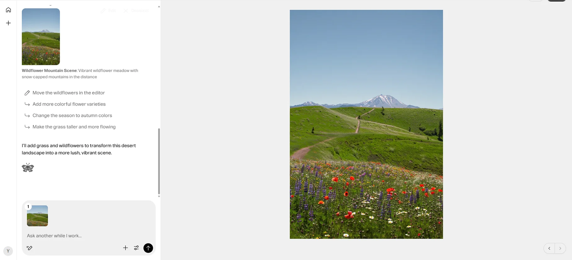Reve.webp