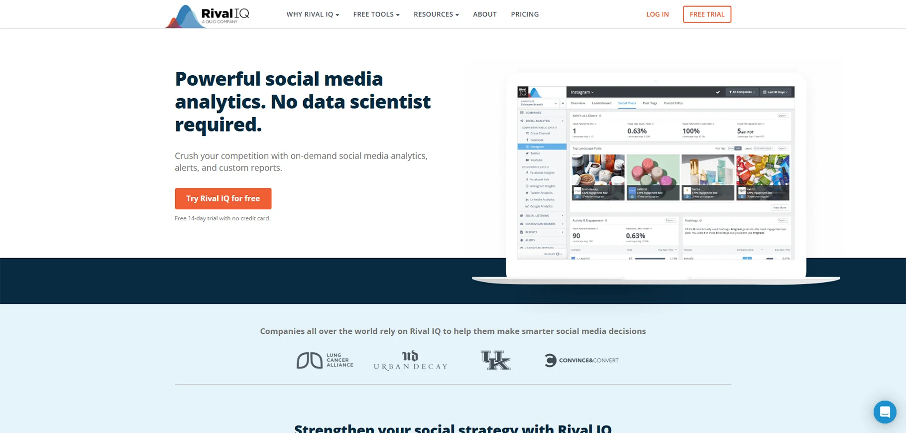 Rival IQ.webp